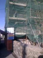 millstreet 11760.jpg